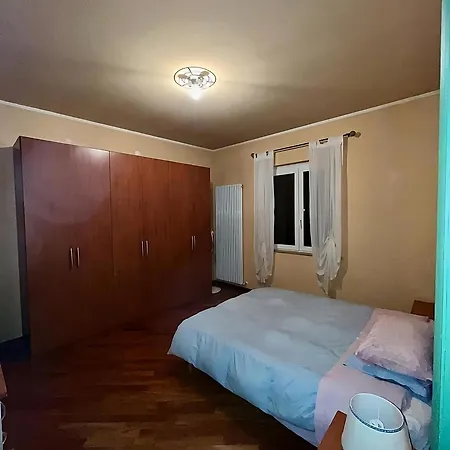 Adele Holiday home Bellante