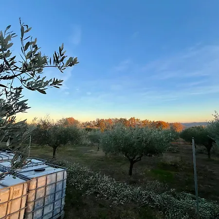 Adele Holiday home Bellante