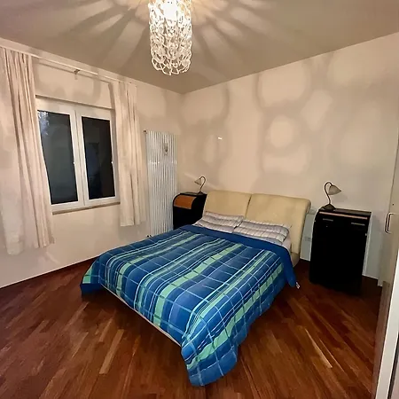 Holiday home Adele