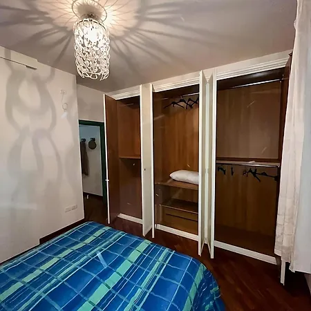 Adele Holiday home *