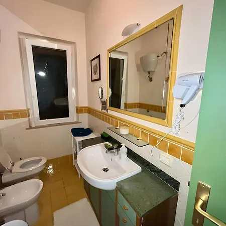 Adele Holiday home Bellante