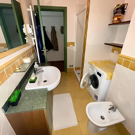 Adele Holiday home Bellante