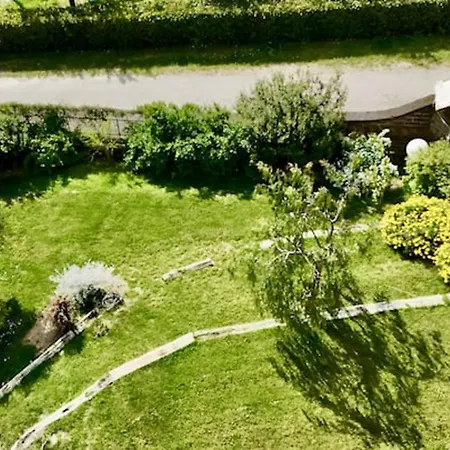 Casa vacanze Adele