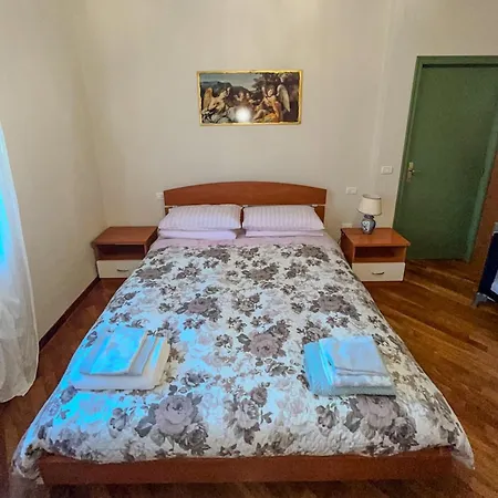 Adele Holiday home Bellante