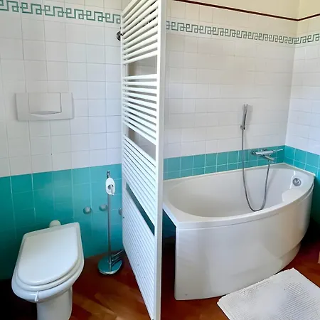 Ferienhaus Adele Bellante